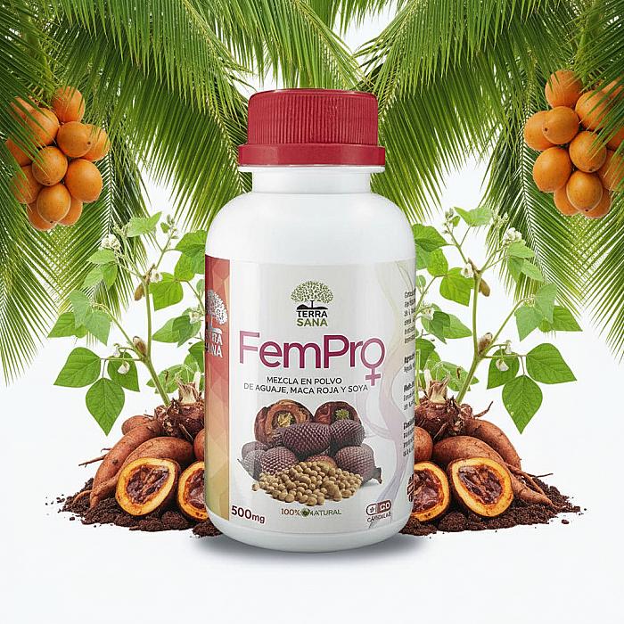 generated-image - 2025-11-17T133504.527