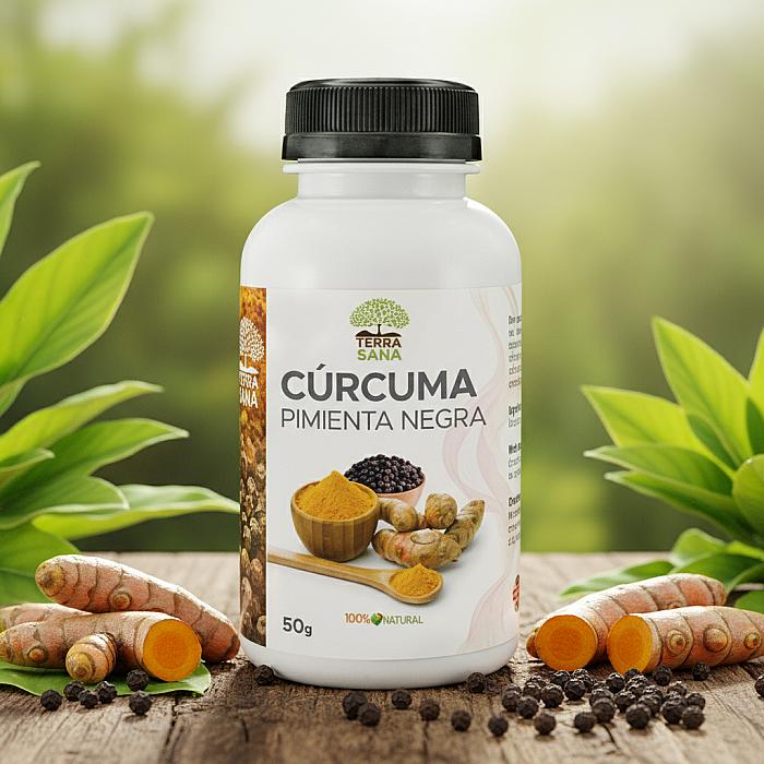 generated-image - 2025-11-17T133603.849