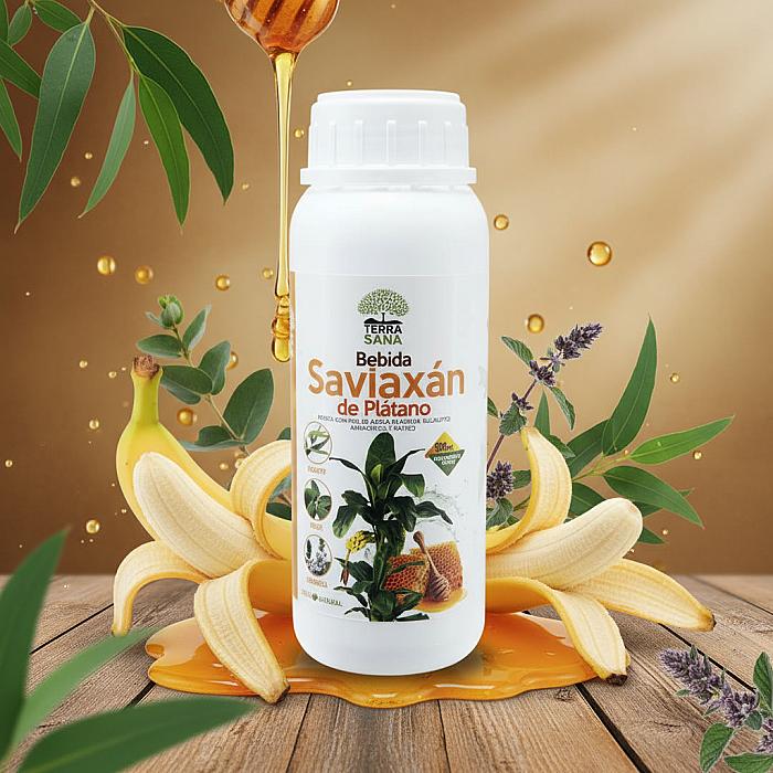 generated-image - 2025-11-17T141609.168