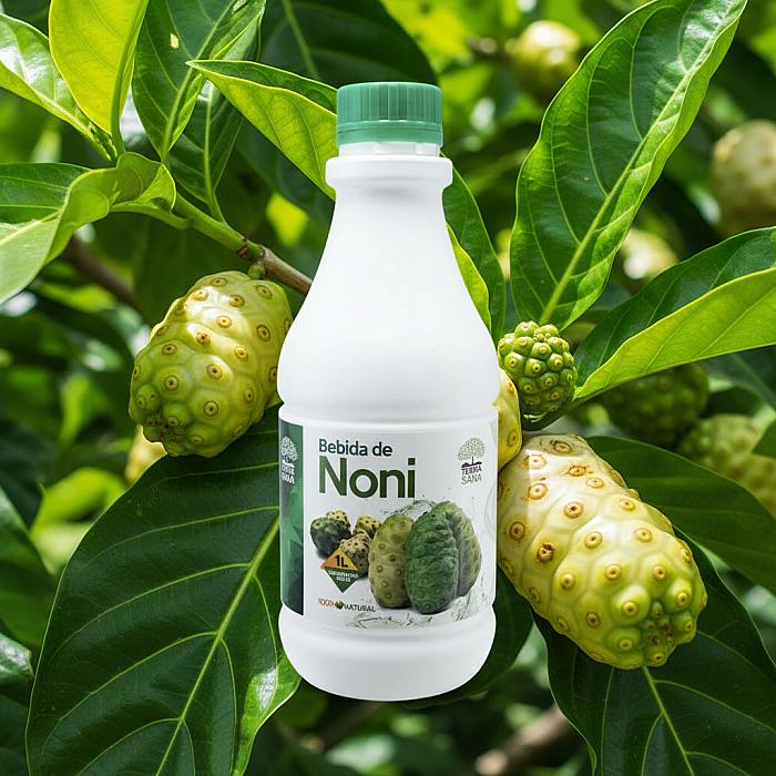 generated-image - 2025-11-17T142110.809