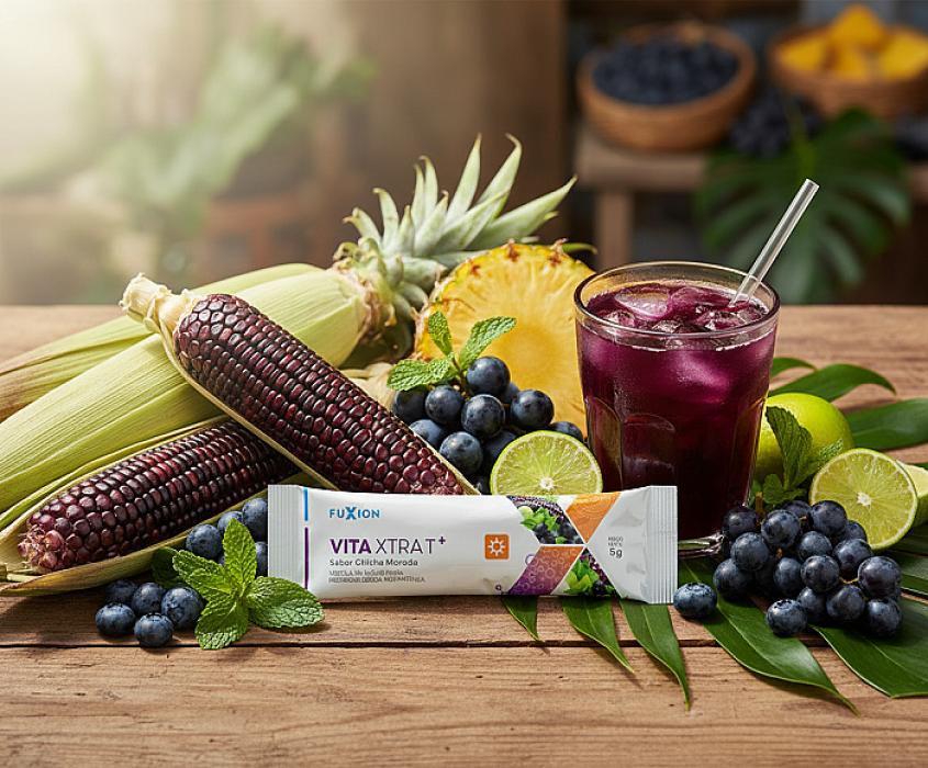 generated-image - 2025-11-17T150148.920