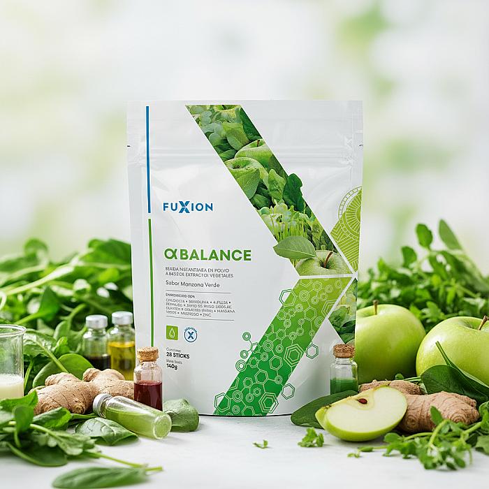 generated-image - 2025-11-17T151844.289