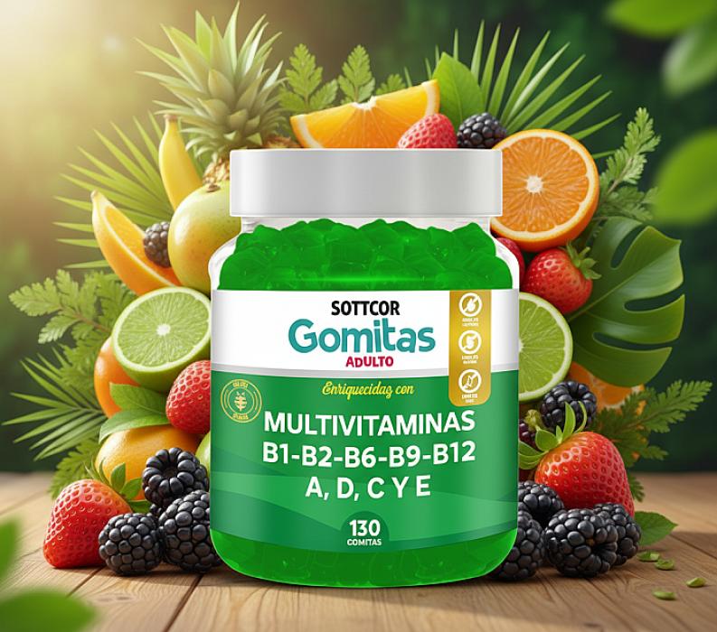 generated-image - 2025-11-17T155644.447