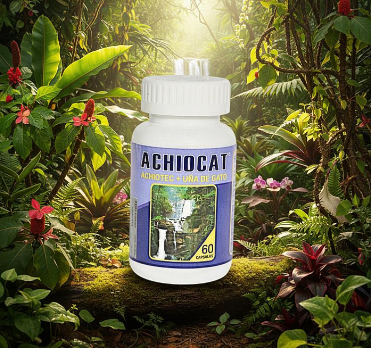 generated-image - 2025-11-17T162650.593