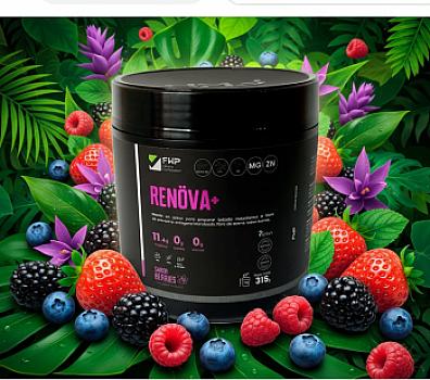 COLAGENO RENOVA+ X315GR