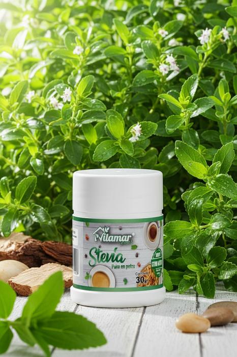 generated-image - 2025-11-17T164732.734