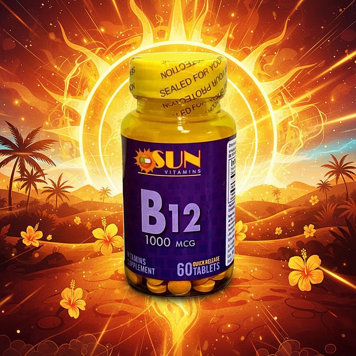 generated-image - 2025-11-17T165448.295