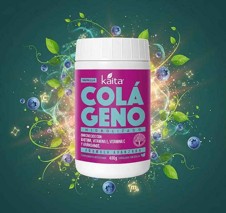 generated-image - 2025-11-17T171732.539