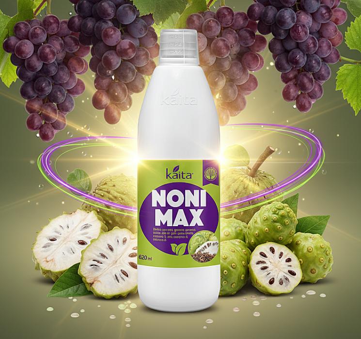 generated-image - 2025-11-17T171916.930