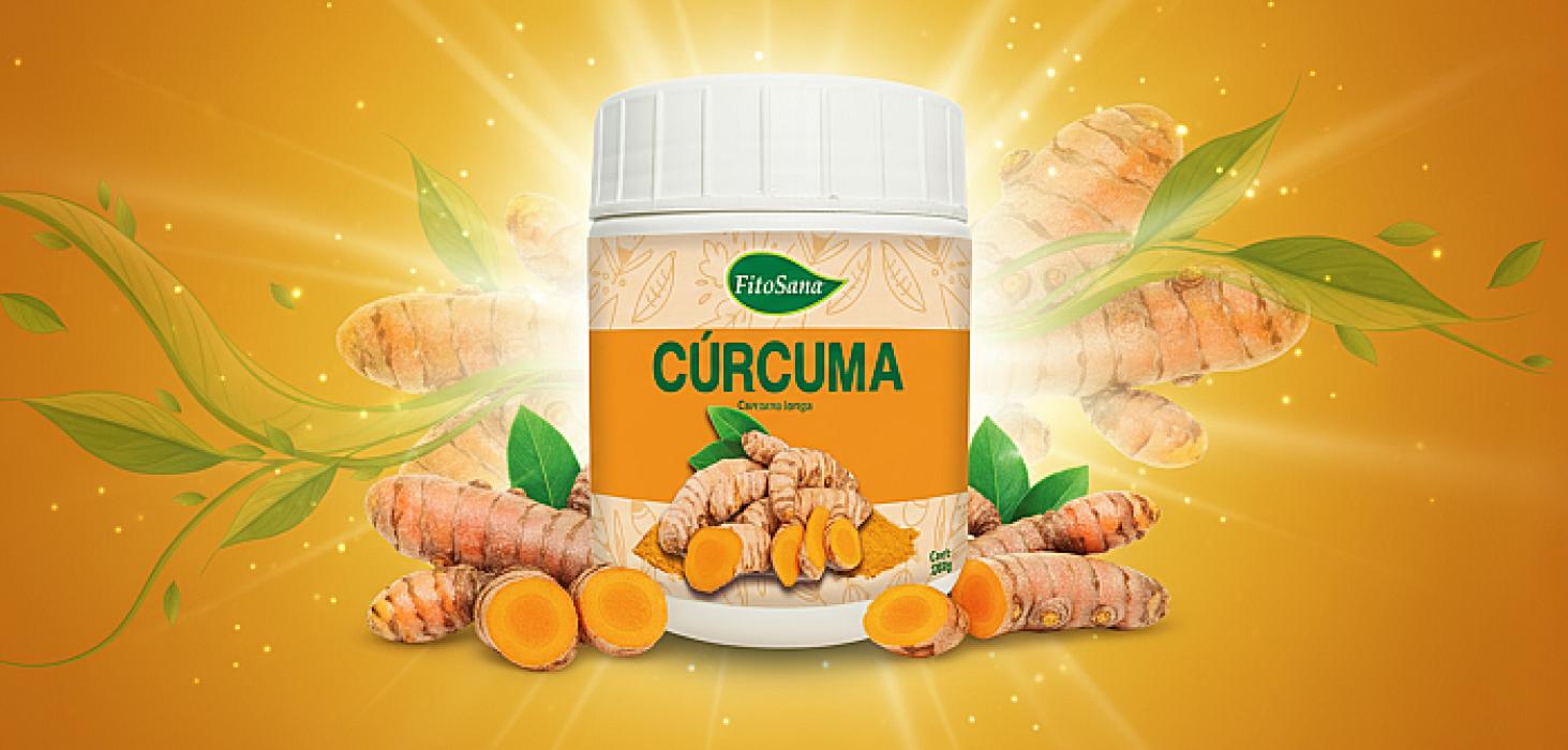 generated-image - 2025-11-17T172743.015