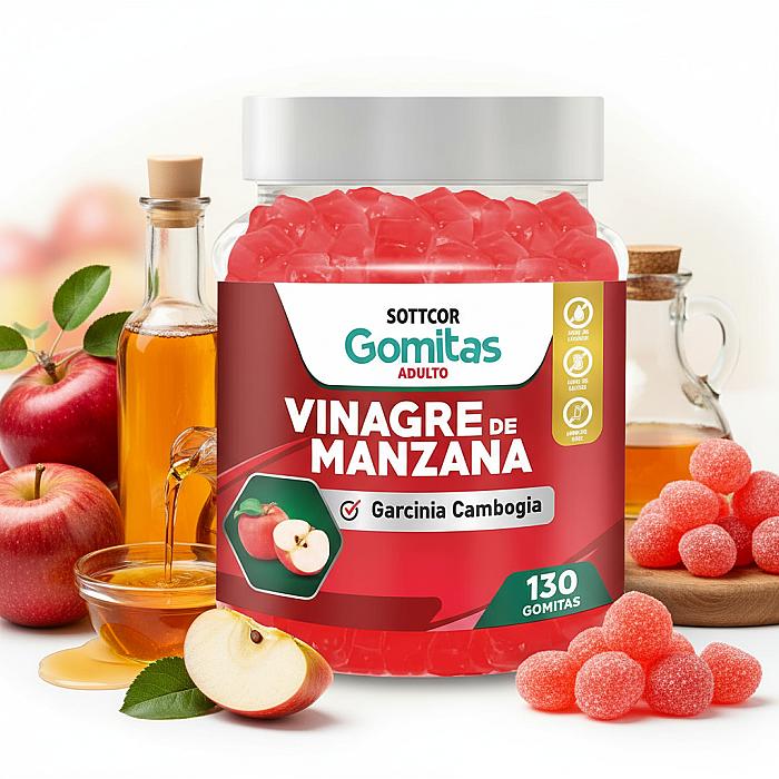 generated-image - 2025-11-17T180239.991