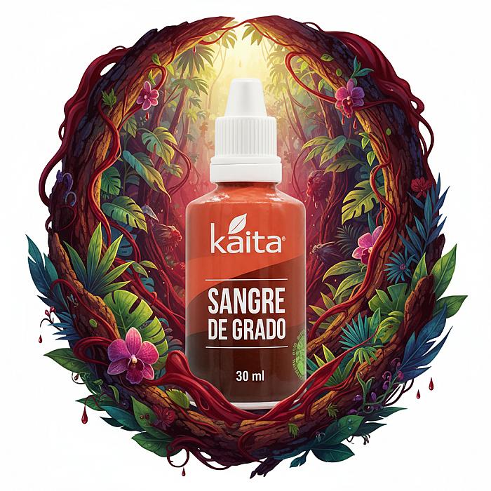 generated-image - 2025-11-17T181215.455