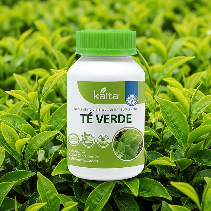 generated-image - 2025-11-17T181726.666