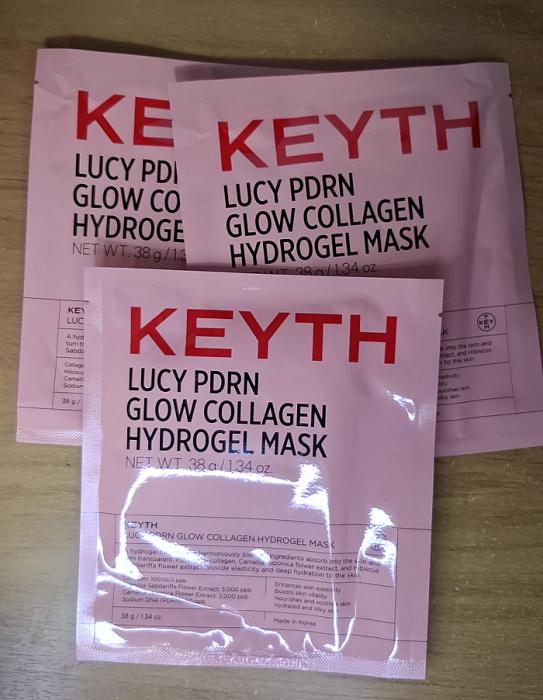 WhatsApp Image 2025-08-27 at 16.18.23