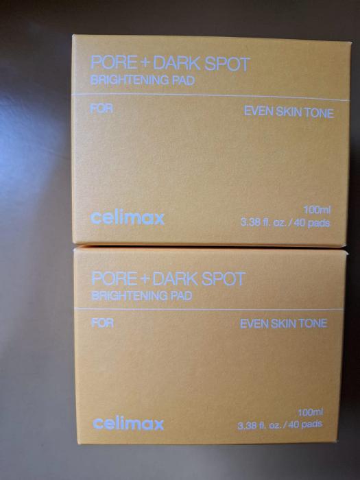 WhatsApp Image 2025-09-23 at 10.59.04 (1)