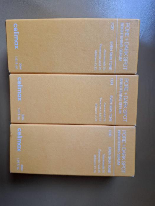 WhatsApp Image 2025-09-23 at 10.59.02