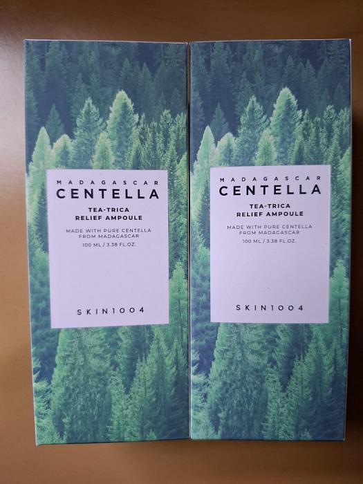 WhatsApp Image 2025-09-23 at 10.59.02 (1)