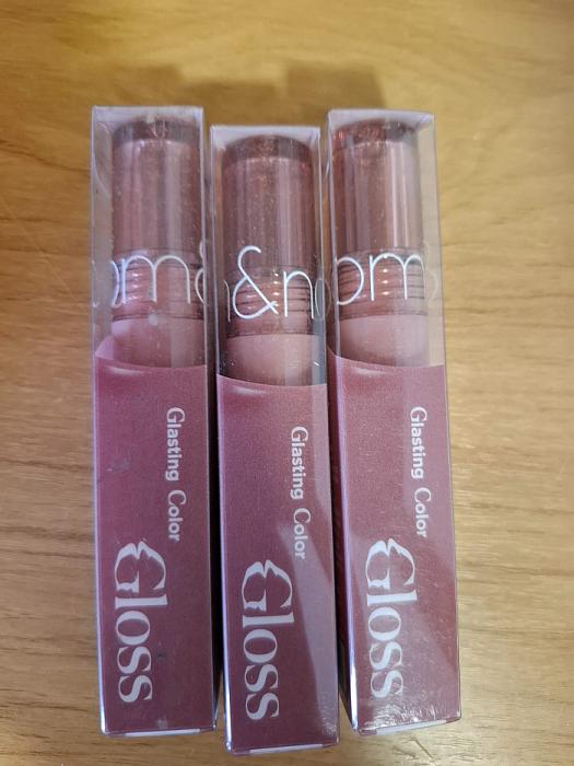 WhatsApp Image 2025-09-23 at 10.59.10 (1)