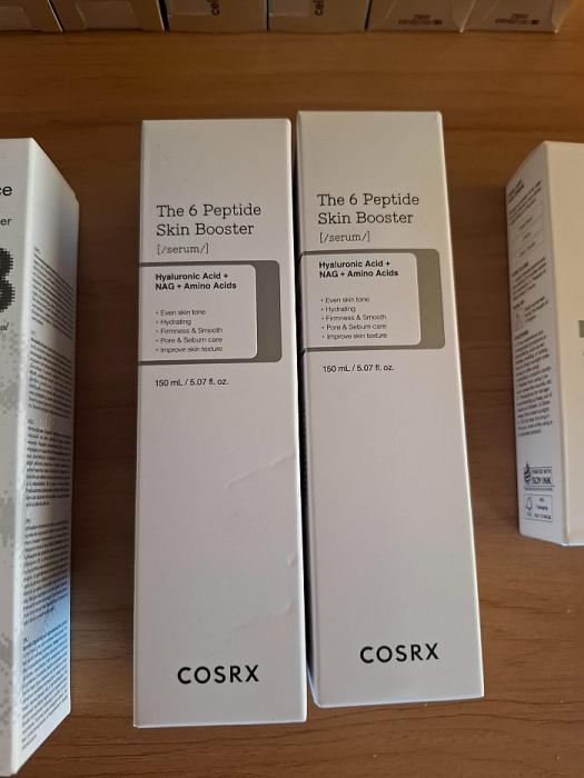 WhatsApp Image 2025-10-03 at 12.52.30