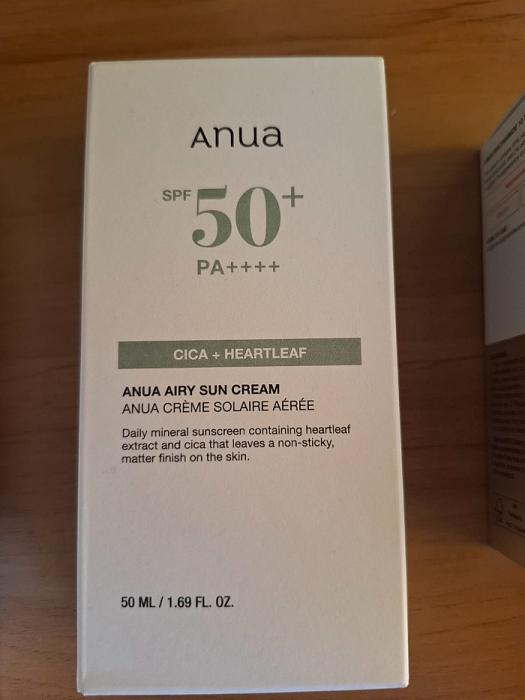 WhatsApp Image 2025-10-03 at 12.52.31