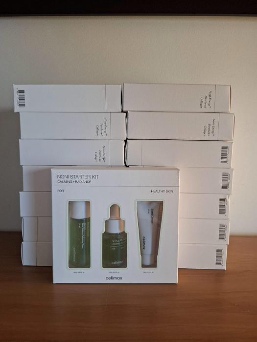 WhatsApp Image 2025-10-03 at 12.52.32