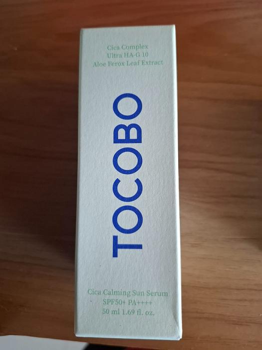 WhatsApp Image 2025-10-03 at 12.52.35