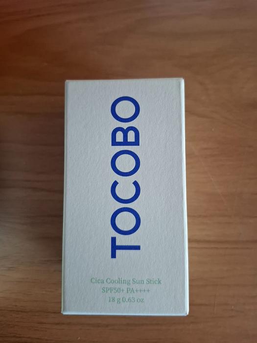 WhatsApp Image 2025-10-03 at 12.52.36