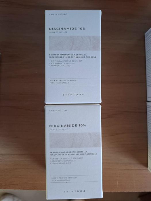 WhatsApp Image 2025-10-03 at 12.52.39