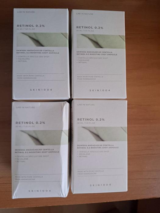 WhatsApp Image 2025-10-03 at 12.52.36 (2)