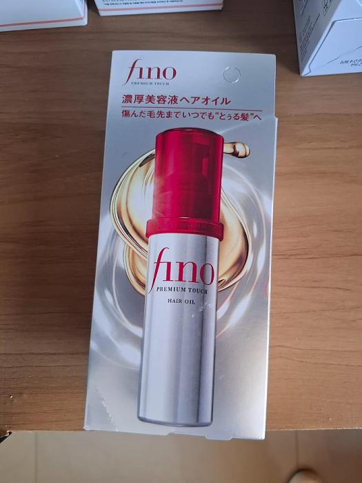 WhatsApp Image 2025-10-03 at 12.52.40