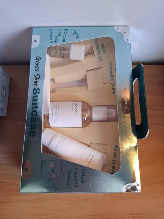 WhatsApp Image 2025-10-03 at 12.52.41