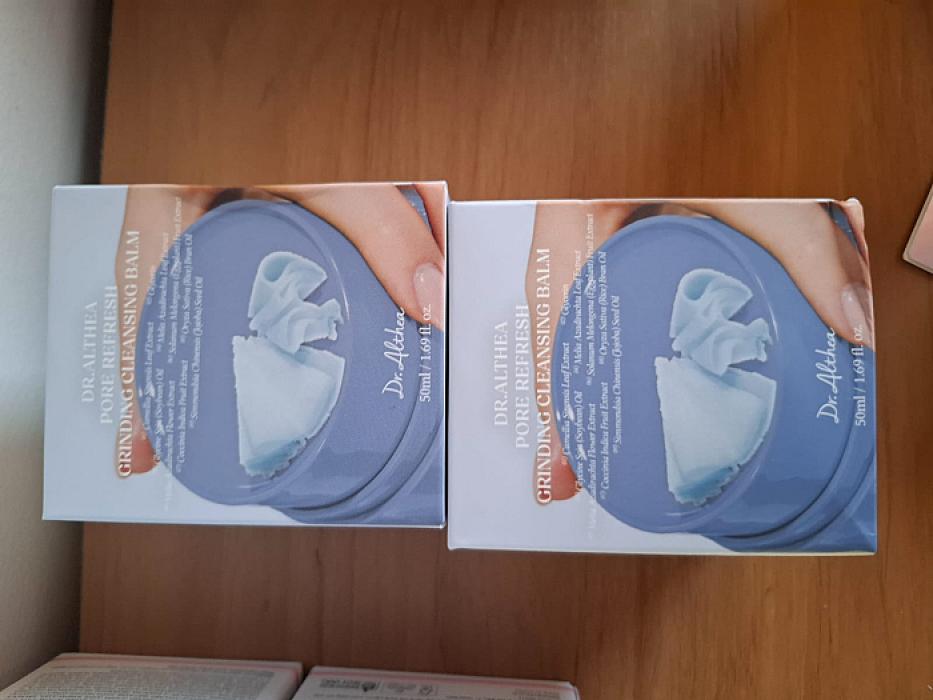 WhatsApp Image 2025-10-03 at 12.52.42 (1)