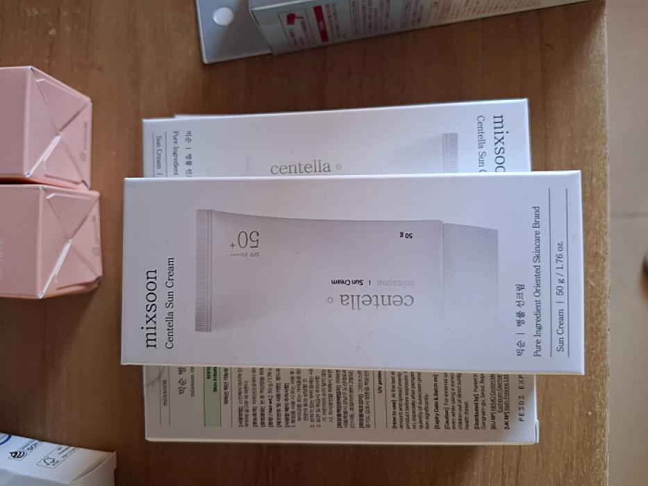 WhatsApp Image 2025-10-03 at 12.52.43