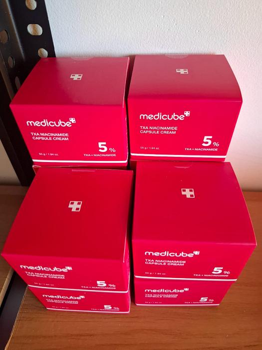 WhatsApp Image 2025-10-03 at 12.52.48