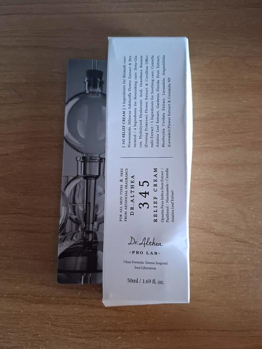 WhatsApp Image 2025-10-03 at 12.52.50