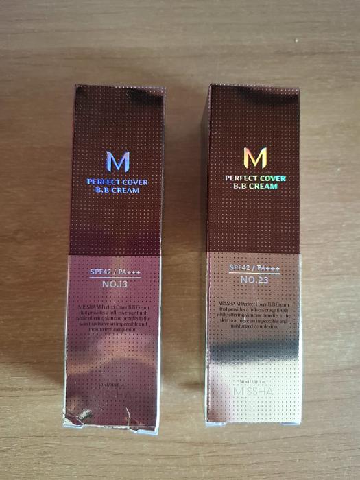 WhatsApp Image 2025-10-03 at 12.52.53