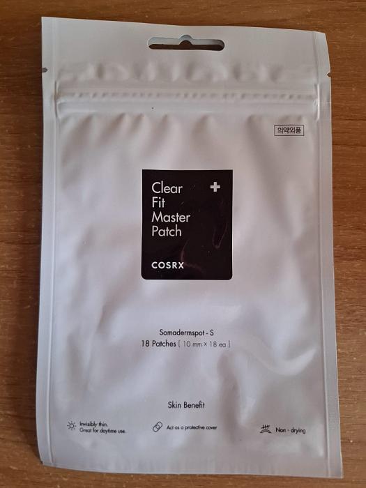 WhatsApp Image 2025-10-03 at 12.52.55