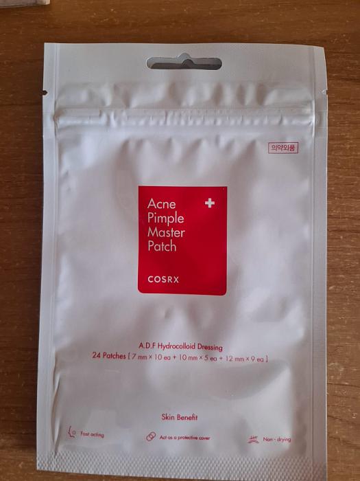 WhatsApp Image 2025-10-03 at 12.52.55 (1)