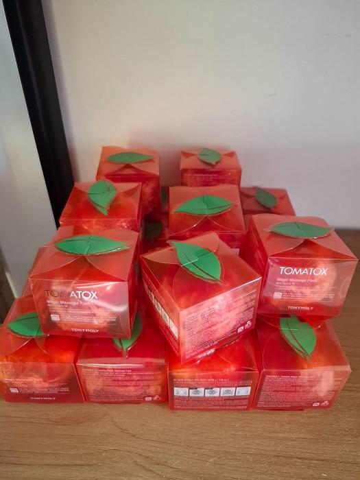 WhatsApp Image 2025-10-03 at 12.52.56