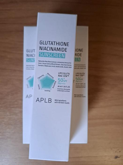 WhatsApp Image 2025-10-03 at 13.37.51