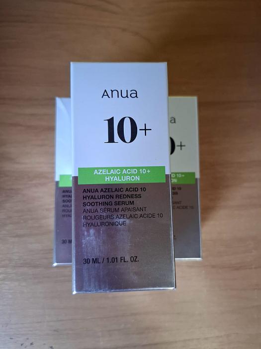 WhatsApp Image 2025-10-03 at 13.37.57