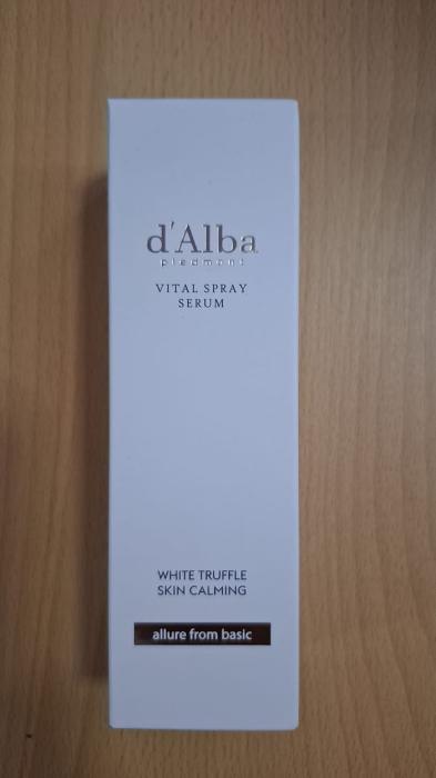 WhatsApp Image 2025-08-20 at 13.24.43