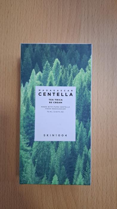 WhatsApp Image 2025-08-20 at 13.24.15