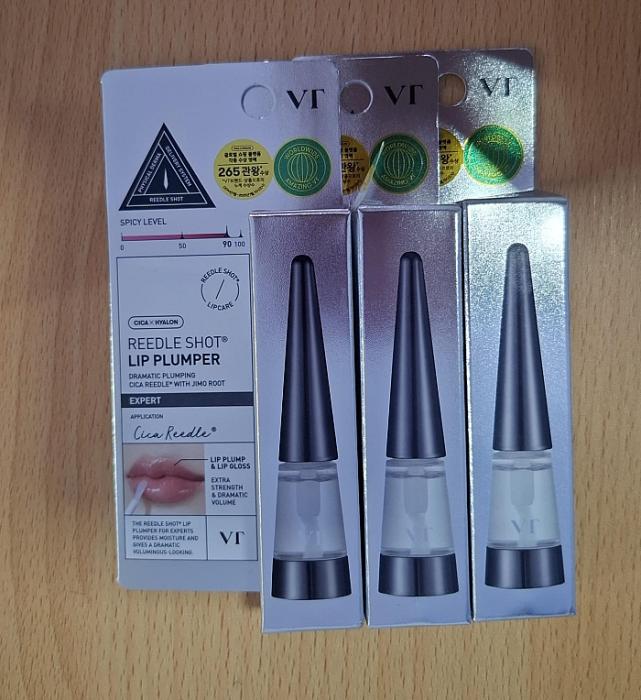 WhatsApp Image 2025-08-20 at 12.56.39