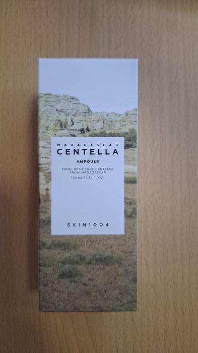 WhatsApp Image 2025-08-20 at 13.24.08