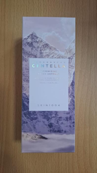 WhatsApp Image 2025-08-20 at 13.24.35