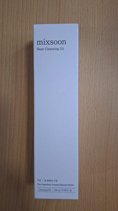 WhatsApp Image 2025-08-20 at 13.40.45