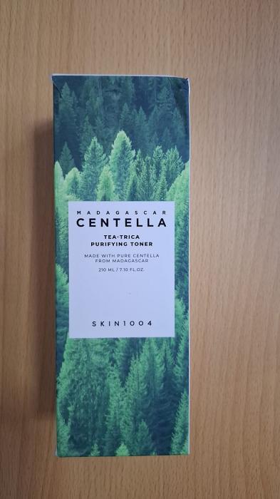 WhatsApp Image 2025-08-20 at 13.40.21