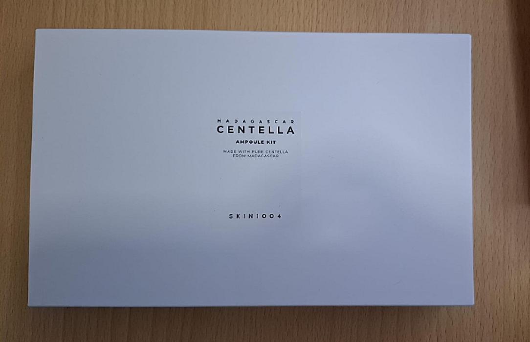 WhatsApp Image 2025-08-20 at 13.40.37