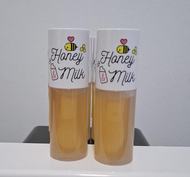 WhatsApp Image 2025-08-20 at 12.55.38